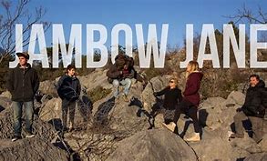 Image result for Jambow