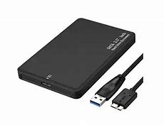Image result for USB HDD for TV