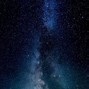 Image result for Milky Way Wallpaper 4K