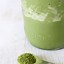 Image result for Starbucks Green Frappuccino