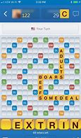 Image result for Top iPhone Word Games