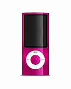 Image result for iPod Classic 5