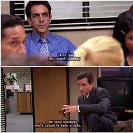 Image result for Ryan From the Office Memes