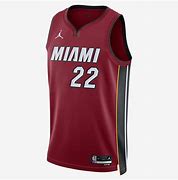 Image result for Fitted NBA Jersey