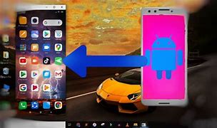 Image result for Mirroring Screen Remote