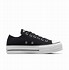 Image result for Chuck Taylor Shoes