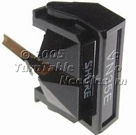 Image result for JVC Turntable Stylus