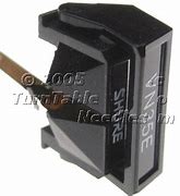 Image result for Turntable Motor