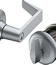 Image result for Remove Commercial Door Knob