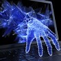 Image result for Hacking OS for PC