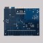 Image result for FPGA Board