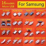 Image result for Samsung S9 Charger