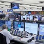 Image result for People Standing in Monitor