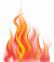 Image result for Plus Sign Fire PNG