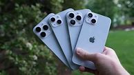 Image result for iPhone 6 16GB Price