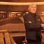 Image result for Star Trek Picard Bridge