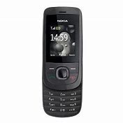 Image result for Nokia 2220s Free Unlocking Code