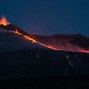 Image result for Etna Mount Volcanic Eruption