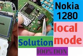 Результаты поиска изображений по запросу "Nokia 1280 Insert Sim"