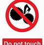 Image result for Do Not Turn Off Sign to Print