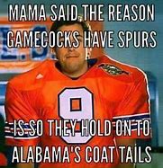 Image result for Michigan Football Greatnessmemes