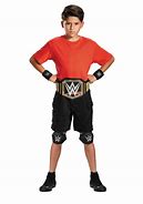 Image result for Child Wrestling