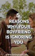 Image result for Why Are You Ignoring Me Text Message