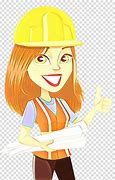 Image result for Computer Engineer Drawing Cartoon
