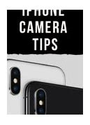 Image result for iPhone Camera Aperture Settings