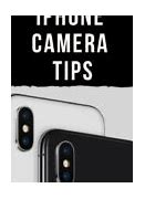 Image result for Pictures Taken with iPhone Camera Attachment