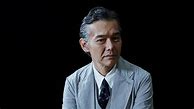 Image result for 渡部篤郎