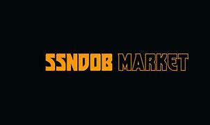 Image result for Ssndob Official Site