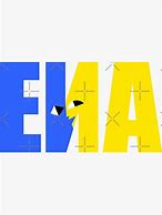 Image result for Ena Face Typography
