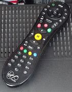 Image result for New TV Remote Control