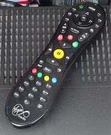 Image result for Disc Metal Remote Control