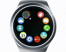 Image result for Samsung Gear Watch App Icons