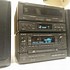 Image result for Sony MHC 1600 Mini Stereo