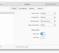 Image result for How to Remove Number Lock in Verizon
