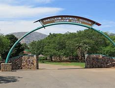 Image result for Swaziland Tourism