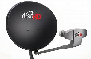 Image result for Dish Network Satellite TV