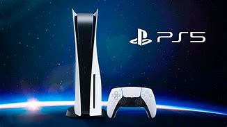 Image result for Sony PlayStation 5 China