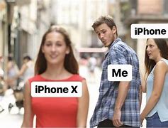 Image result for Phinex iPhone Meme