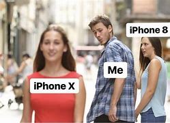 Image result for iPhone XR Meme S10