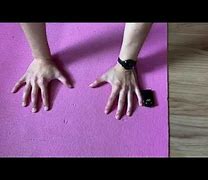 Image result for Hand Grip Exercise Equipment