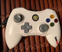 Image result for Insignia Controller