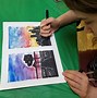Image result for Art Photography Schools