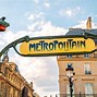Image result for Paris Tourisme