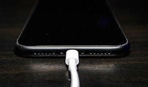 Image result for Charging Port iPhone 5 Inside