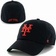 Image result for NY Giants Hat