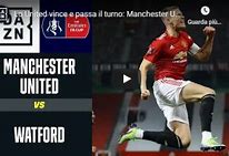 Image result for Manchester United Carabao Cup